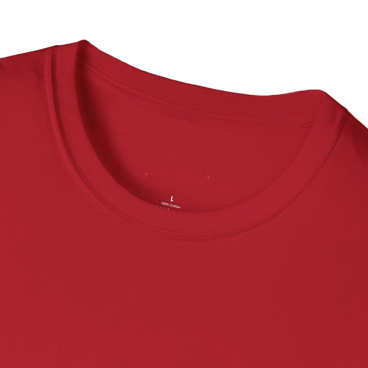 "Summer State of Mind" Vibes T-Shirt FOR HIM