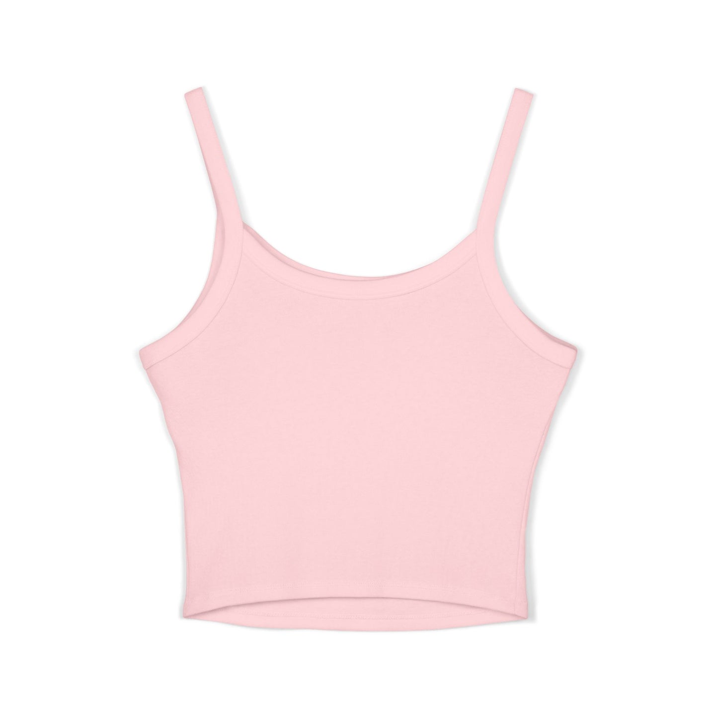 Chicas Guapas Toman Tequila Camiseta de Tirantes Finos para Mujer - Prenda de Verano de Moda