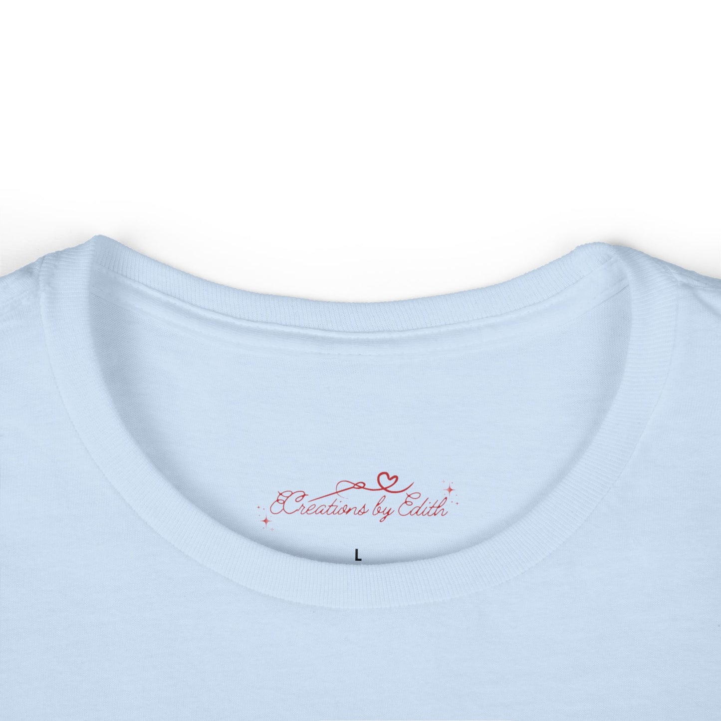 "Hot Girl Summer" Tee - Women's Summer Shirt