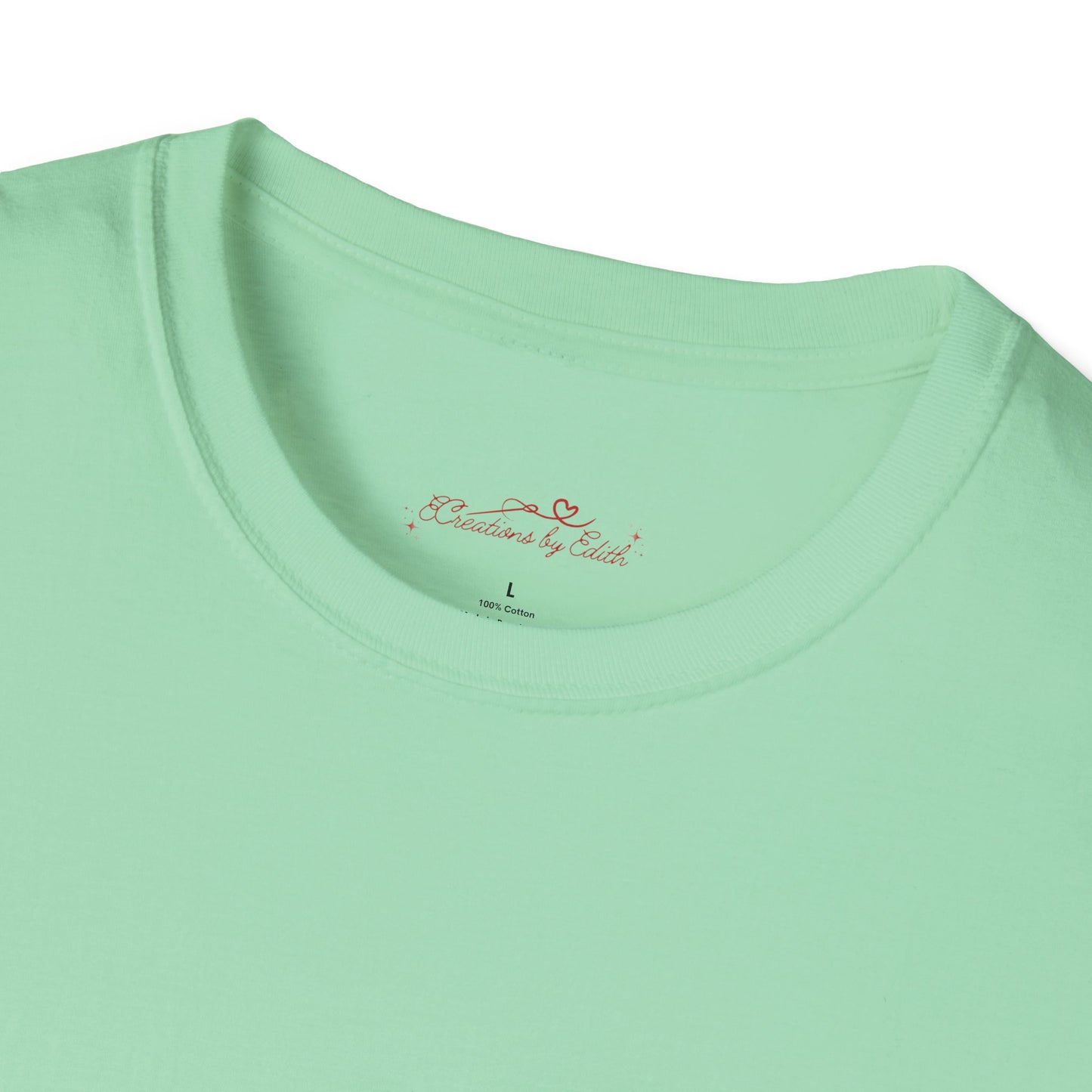 "Find Me Under the Palms" Vibes T-Shirt | Casual Wear, Beach Apparel