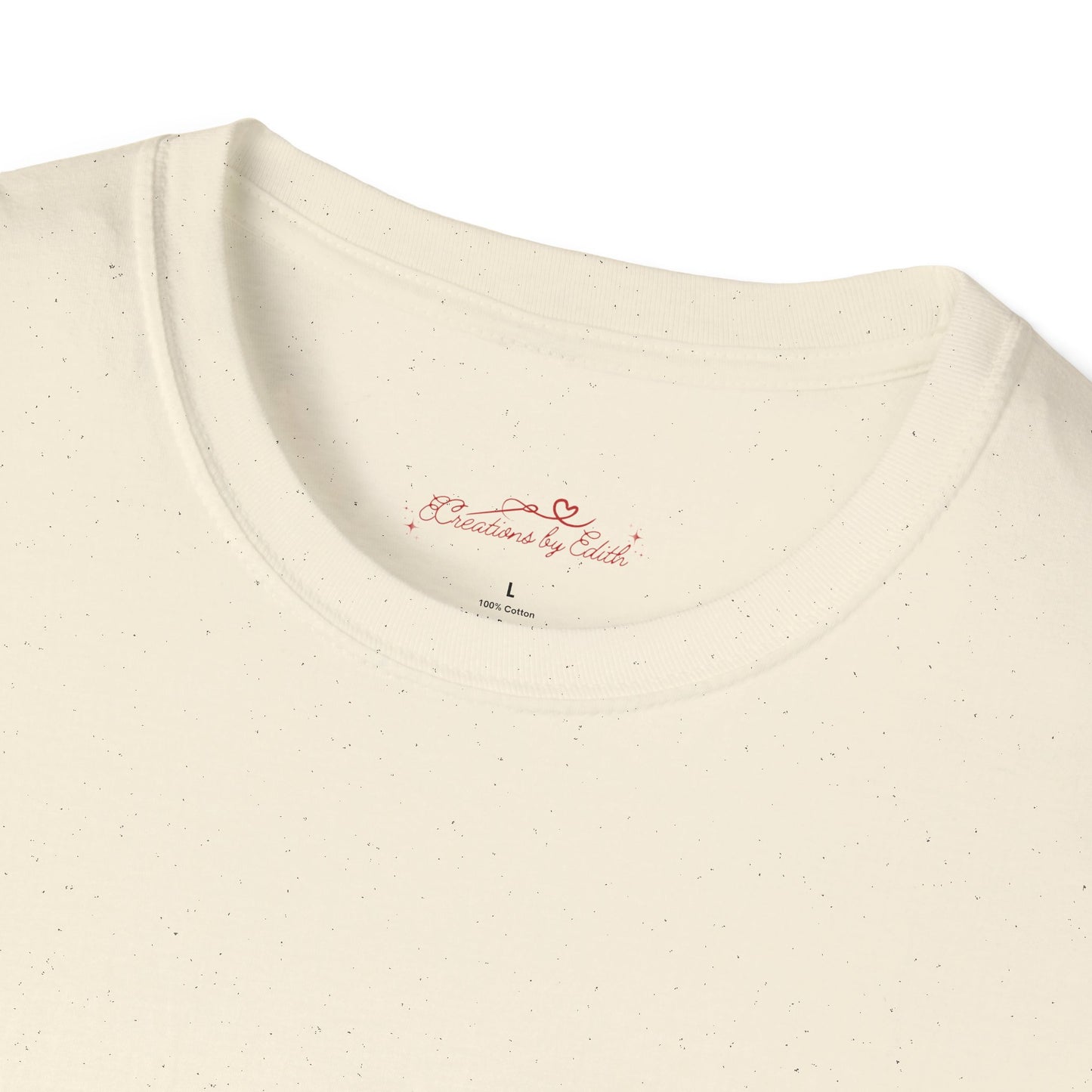 "Find Me Under the Palms" Vibes T-Shirt | Casual Wear, Beach Apparel