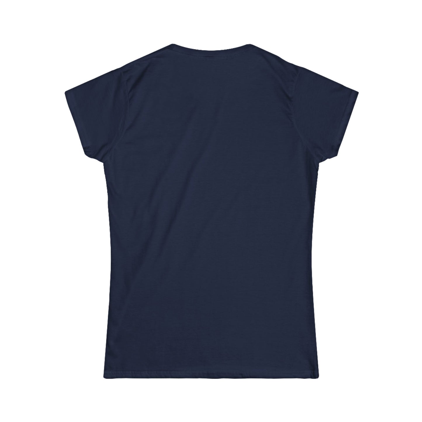 "Hot Girl Summer" Tee - Women's Summer Shirt