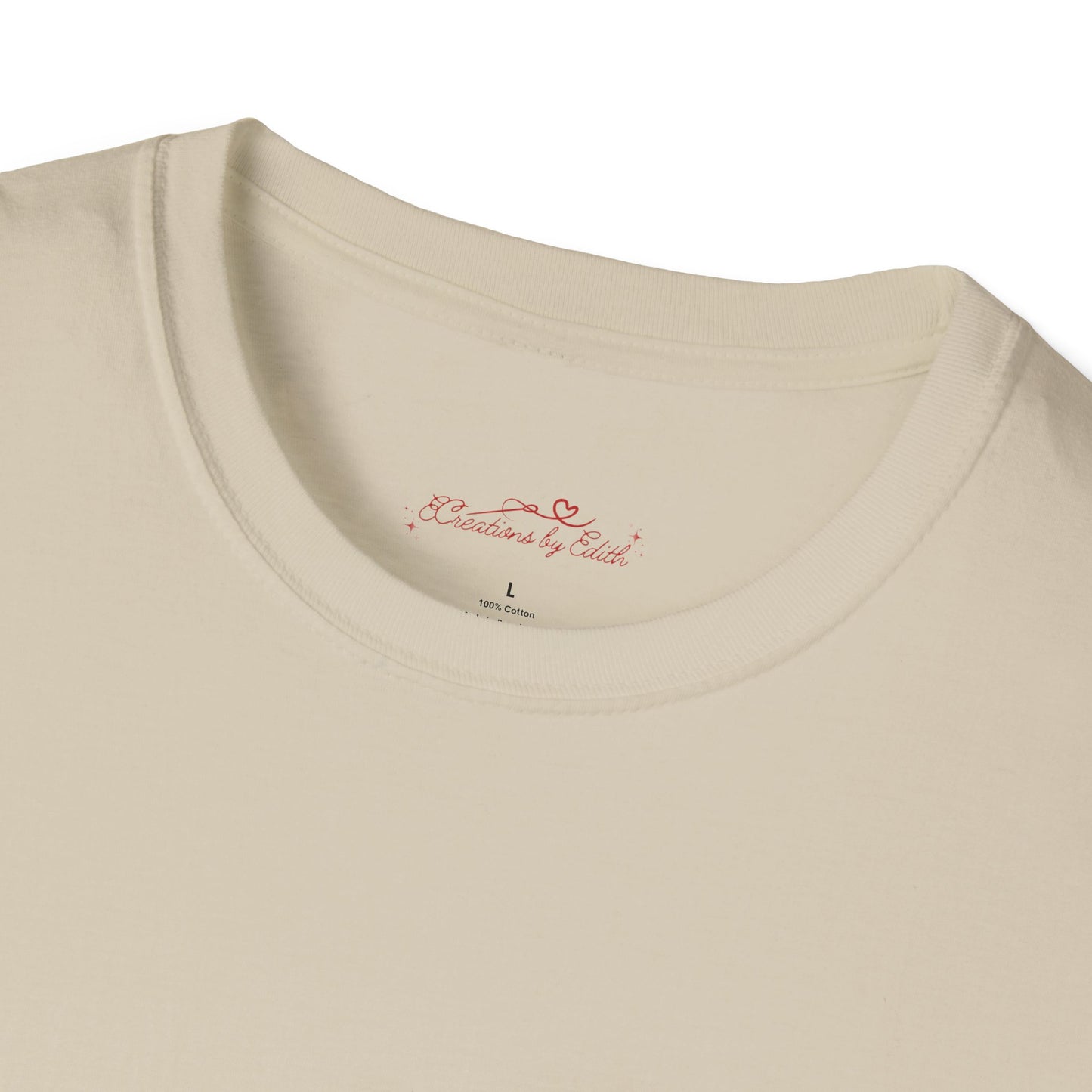 "Find Me Under the Palms" Vibes T-Shirt | Casual Wear, Beach Apparel