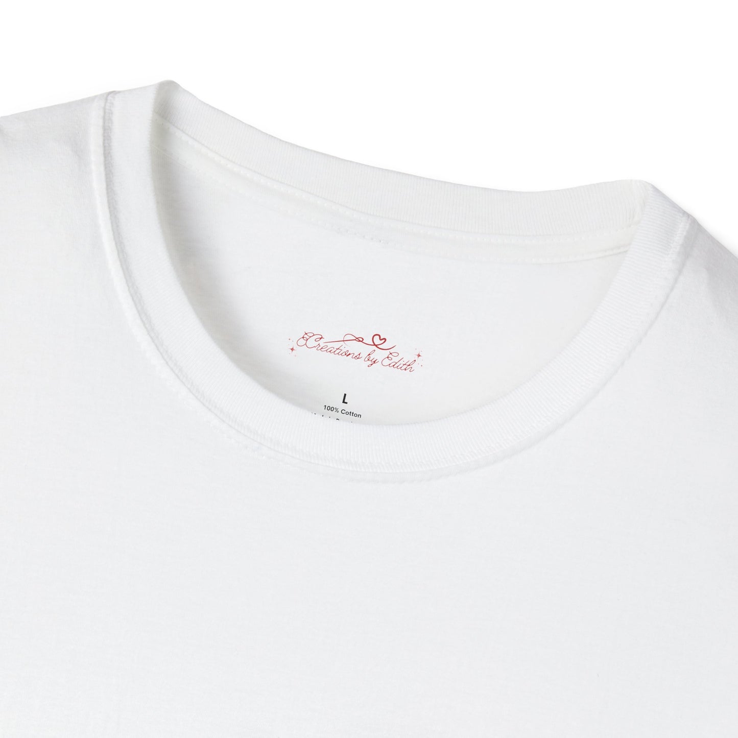 "Summer State of Mind" Vibes T-Shirt FOR HIM