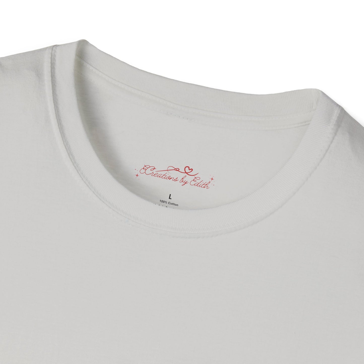 "Find Me Under the Palms" Vibes T-Shirt | Casual Wear, Beach Apparel
