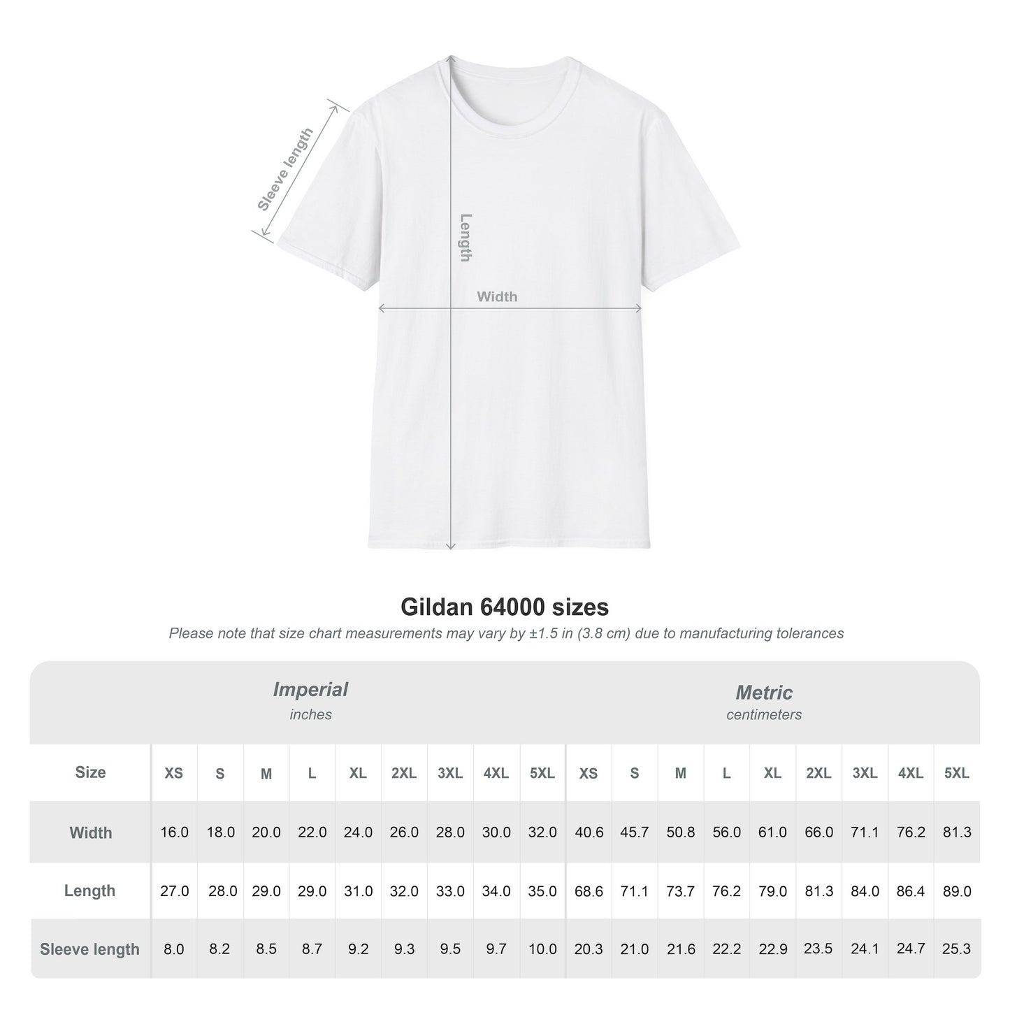"Jesus Saved Me" - Soft Style T-Shirt l Perfect for Everyday Wear