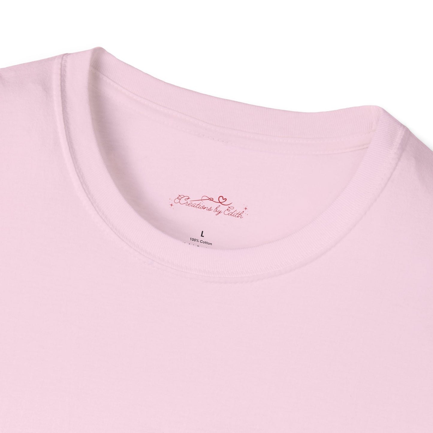 "Summer State of Mind" Vibes T-Shirt FOR HIM