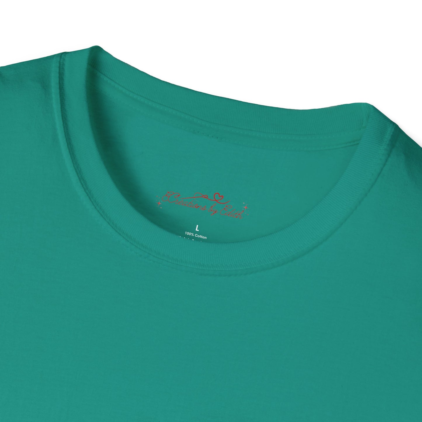 Nature Lover’s Fishing T-Shirt - Perfect for Outdoor Adventures, Gift for Fishermen, Eco-Friendly Tee, Camping Apparel, Great for Dad