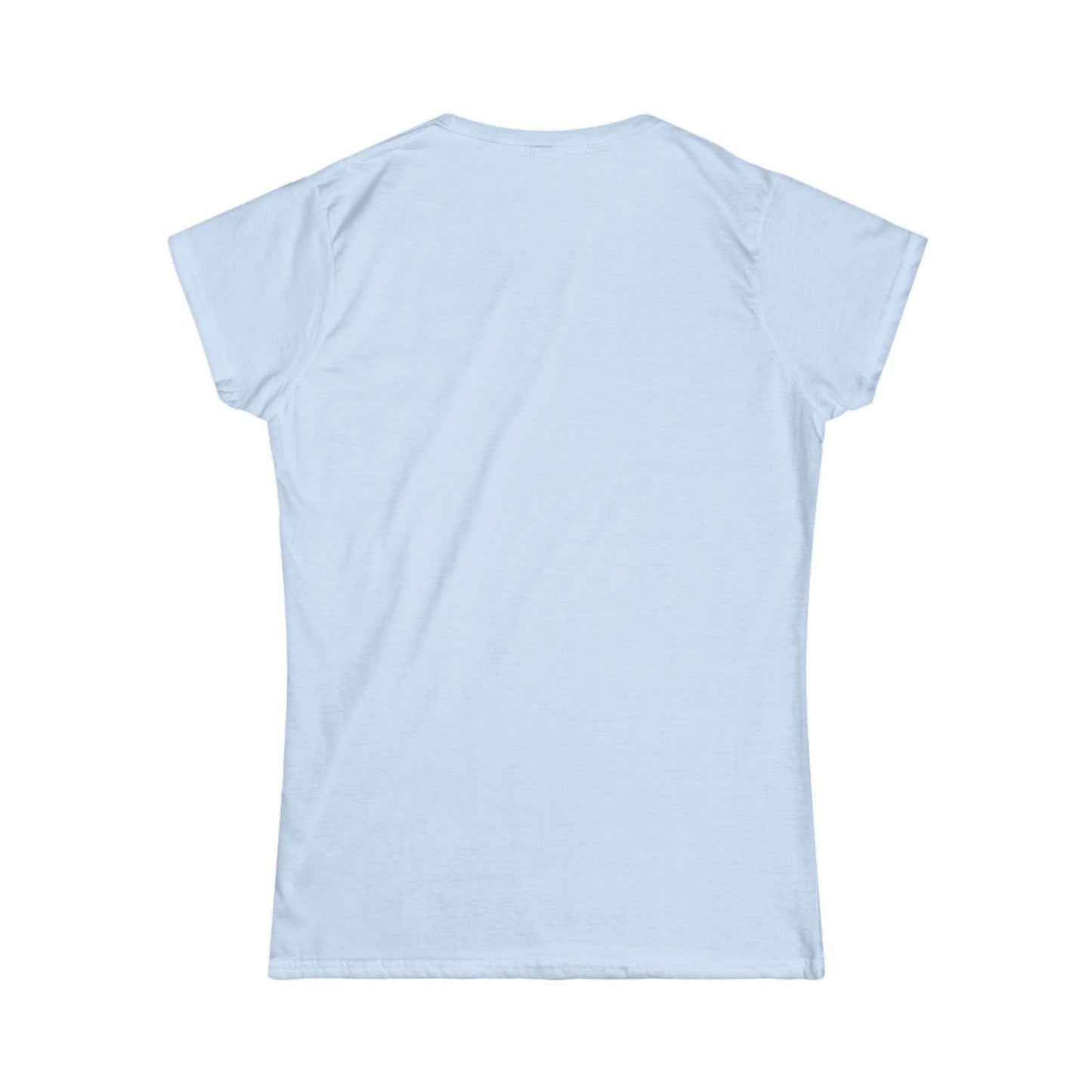 "Hot Girl Summer" Tee - Women's Summer Shirt