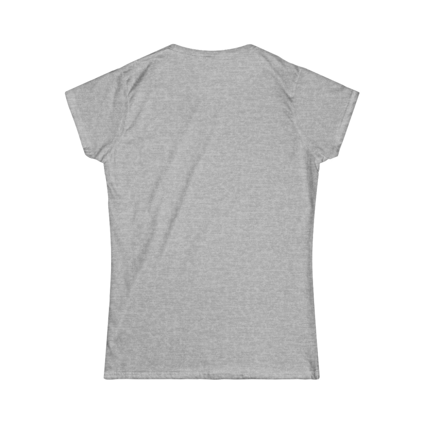 "Hot Girl Summer" Tee - Women's Summer Shirt