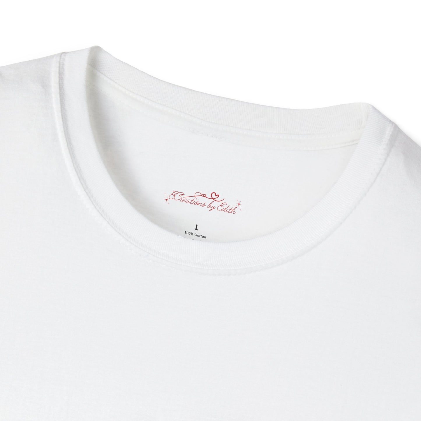 Pumpkin Season T-Shirt | Fall Apparel, Halloween Outfit, Autumn Wear, Gift for Her, Cozy Casual Style