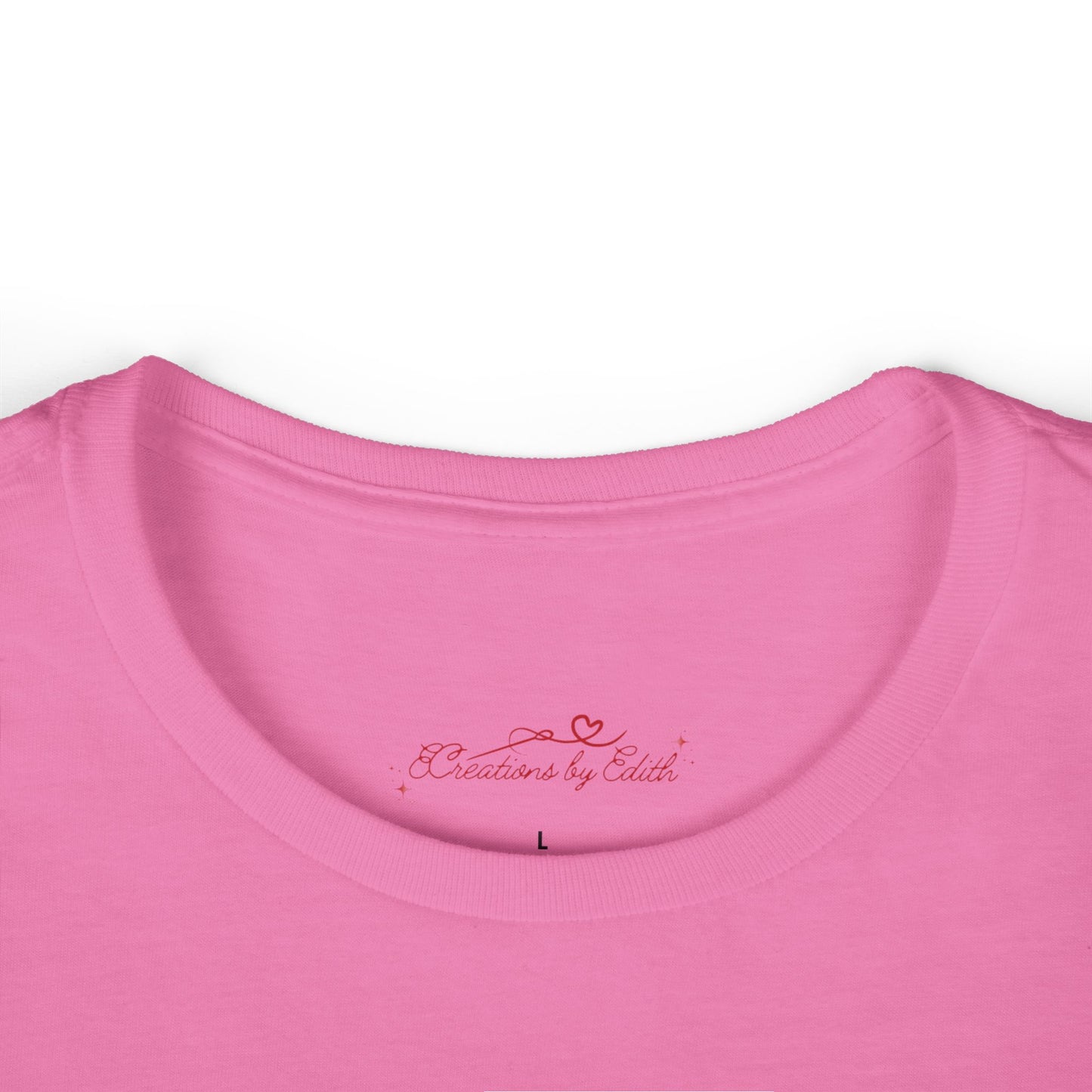 "Hot Girl Summer" Tee - Women's Summer Shirt