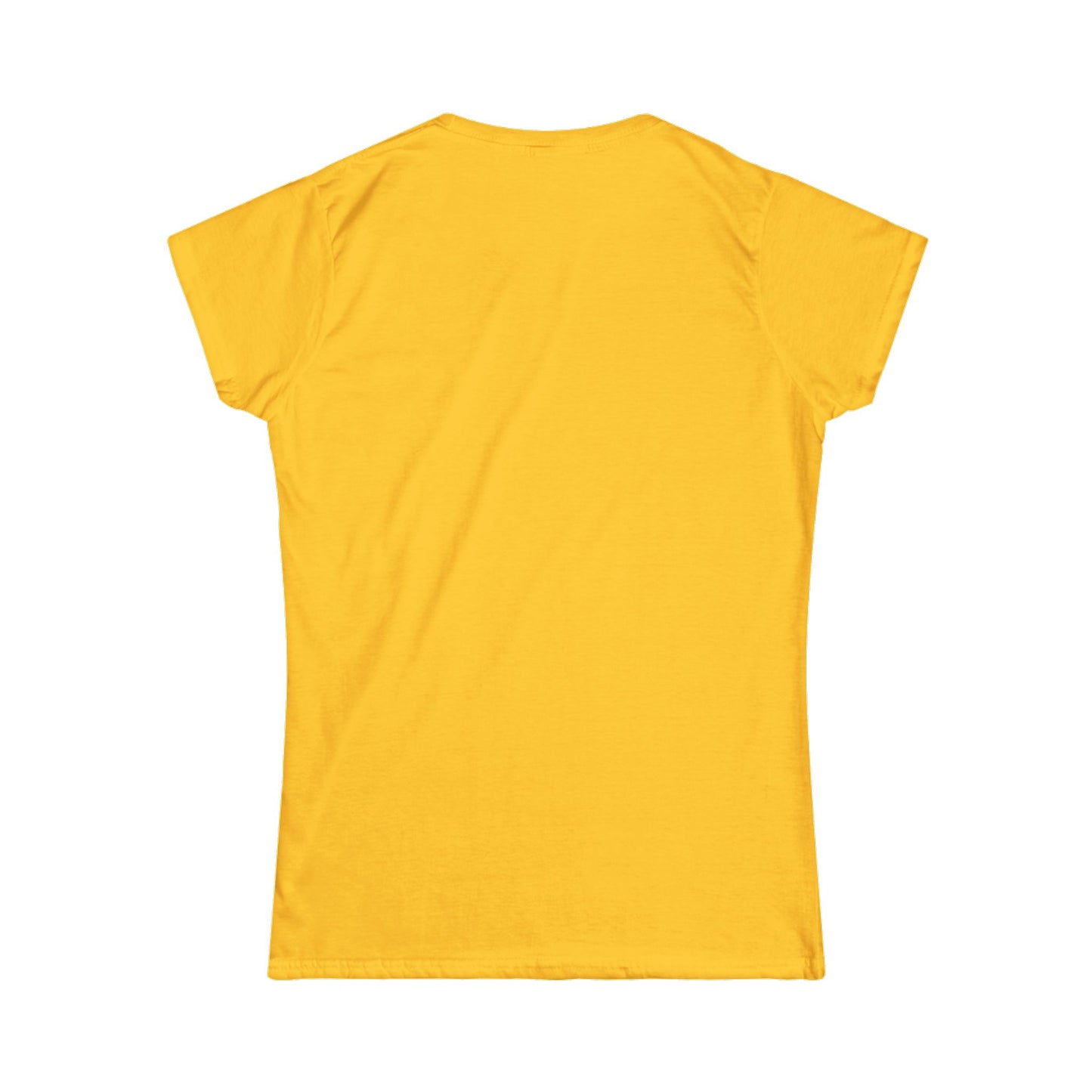 "Hot Girl Summer" Tee - Women's Summer Shirt
