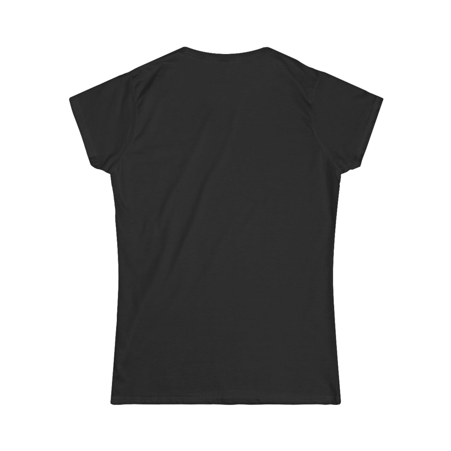 "Hot Girl Summer" Tee - Women's Summer Shirt