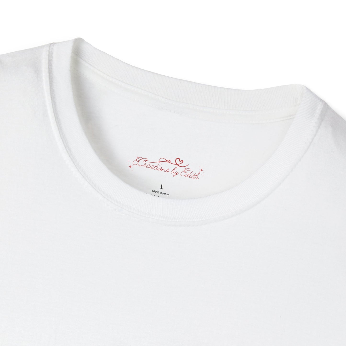 "Find Me Under the Palms" Vibes T-Shirt | Casual Wear, Beach Apparel