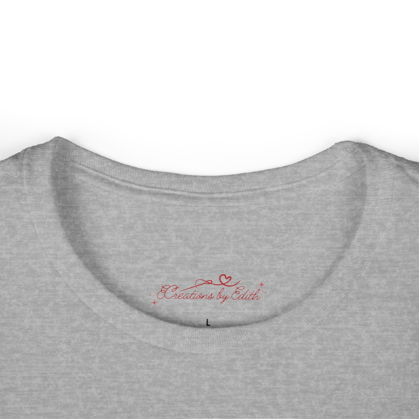 "Hot Girl Summer" Tee - Women's Summer Shirt