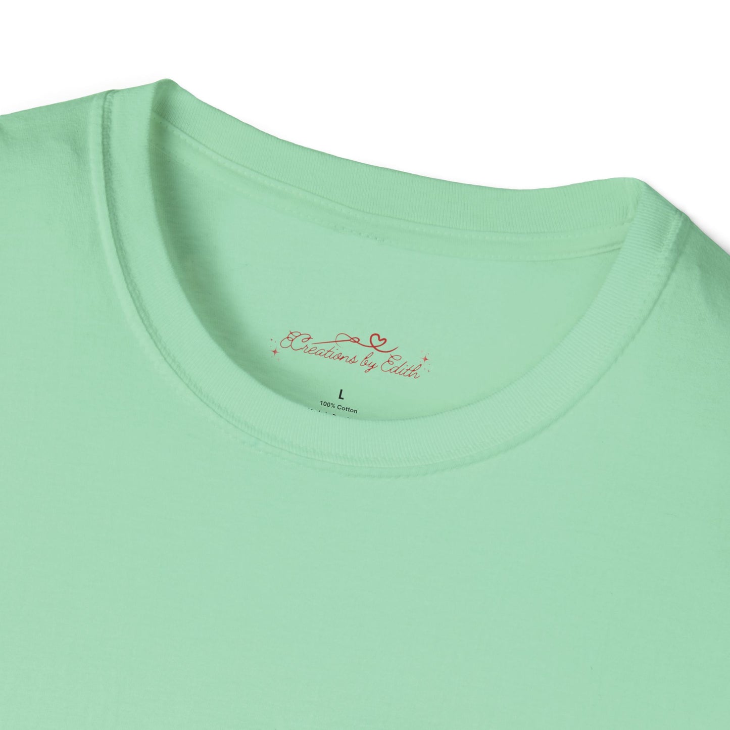 Nature Lover’s Fishing T-Shirt - Perfect for Outdoor Adventures, Gift for Fishermen, Eco-Friendly Tee, Camping Apparel, Great for Dad