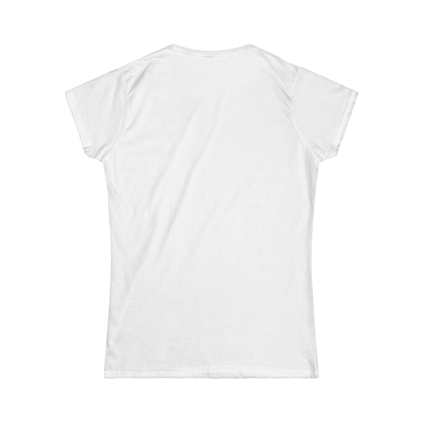"Hot Girl Summer" Tee - Women's Summer Shirt