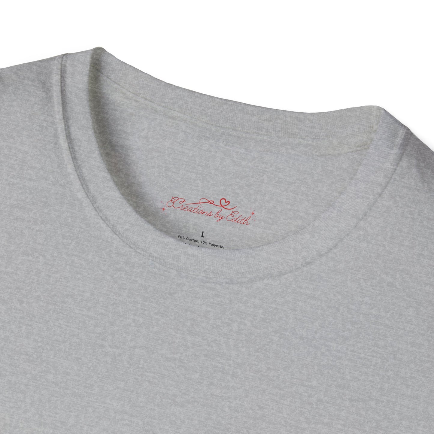 "Find Me Under the Palms" Vibes T-Shirt | Casual Wear, Beach Apparel