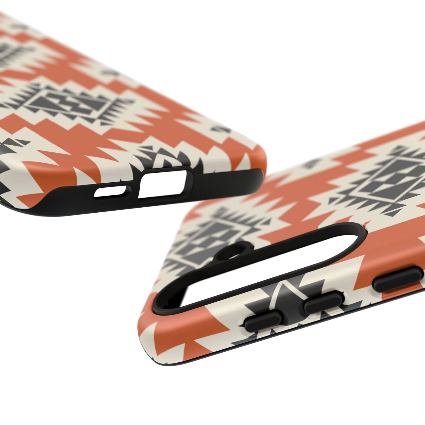 SAMSUNG Tribal Pattern Phone Case | MADE FOR HIM AND HER
