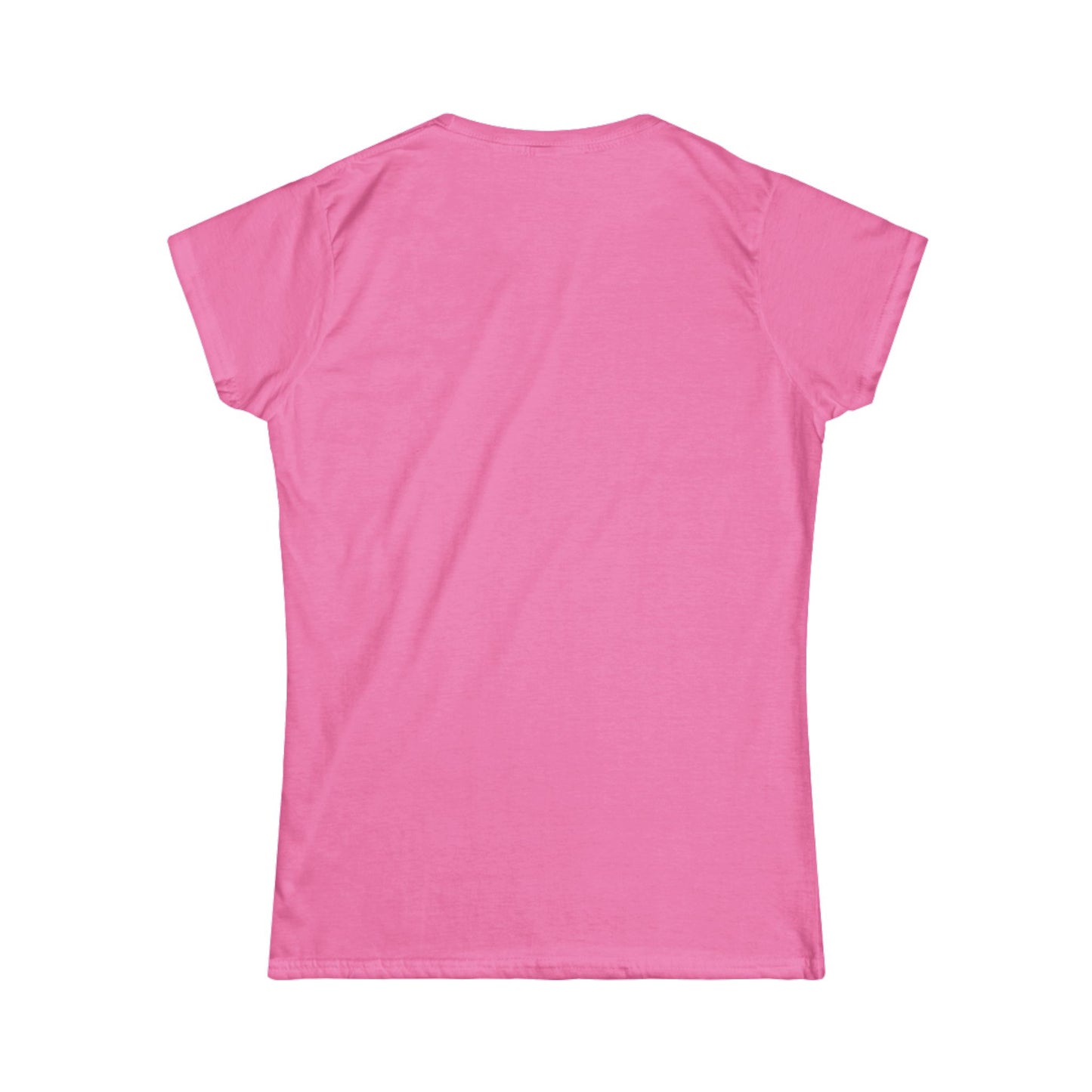 "Hot Girl Summer" Tee - Women's Summer Shirt