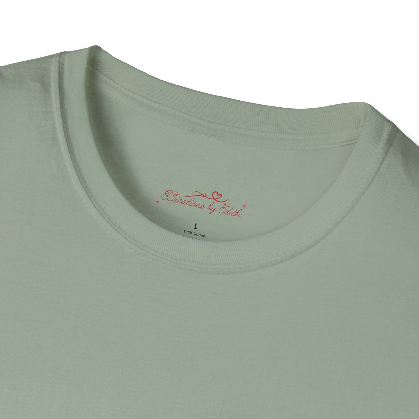 Nature Lover’s Fishing T-Shirt - Perfect for Outdoor Adventures, Gift for Fishermen, Eco-Friendly Tee, Camping Apparel, Great for Dad