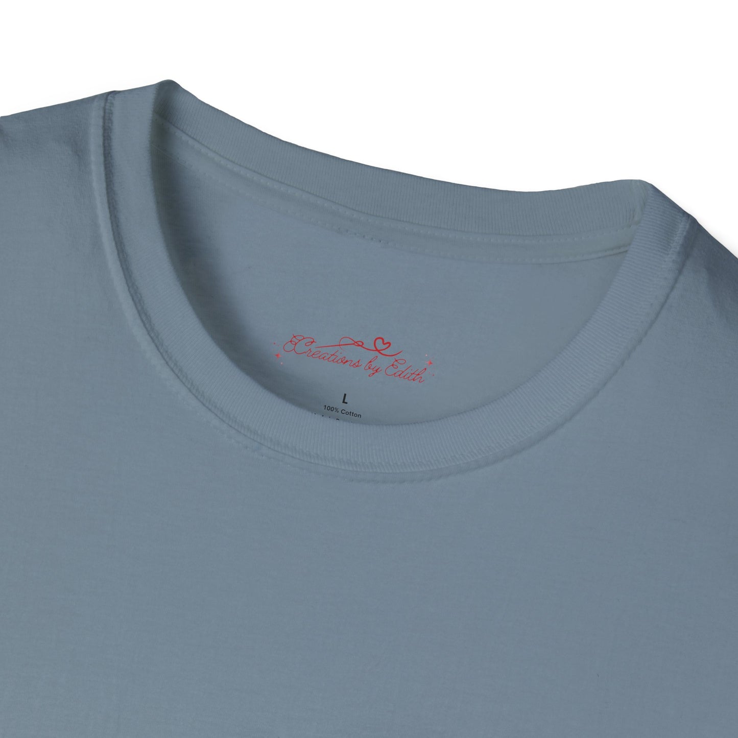 Nature Lover’s Fishing T-Shirt - Perfect for Outdoor Adventures, Gift for Fishermen, Eco-Friendly Tee, Camping Apparel, Great for Dad