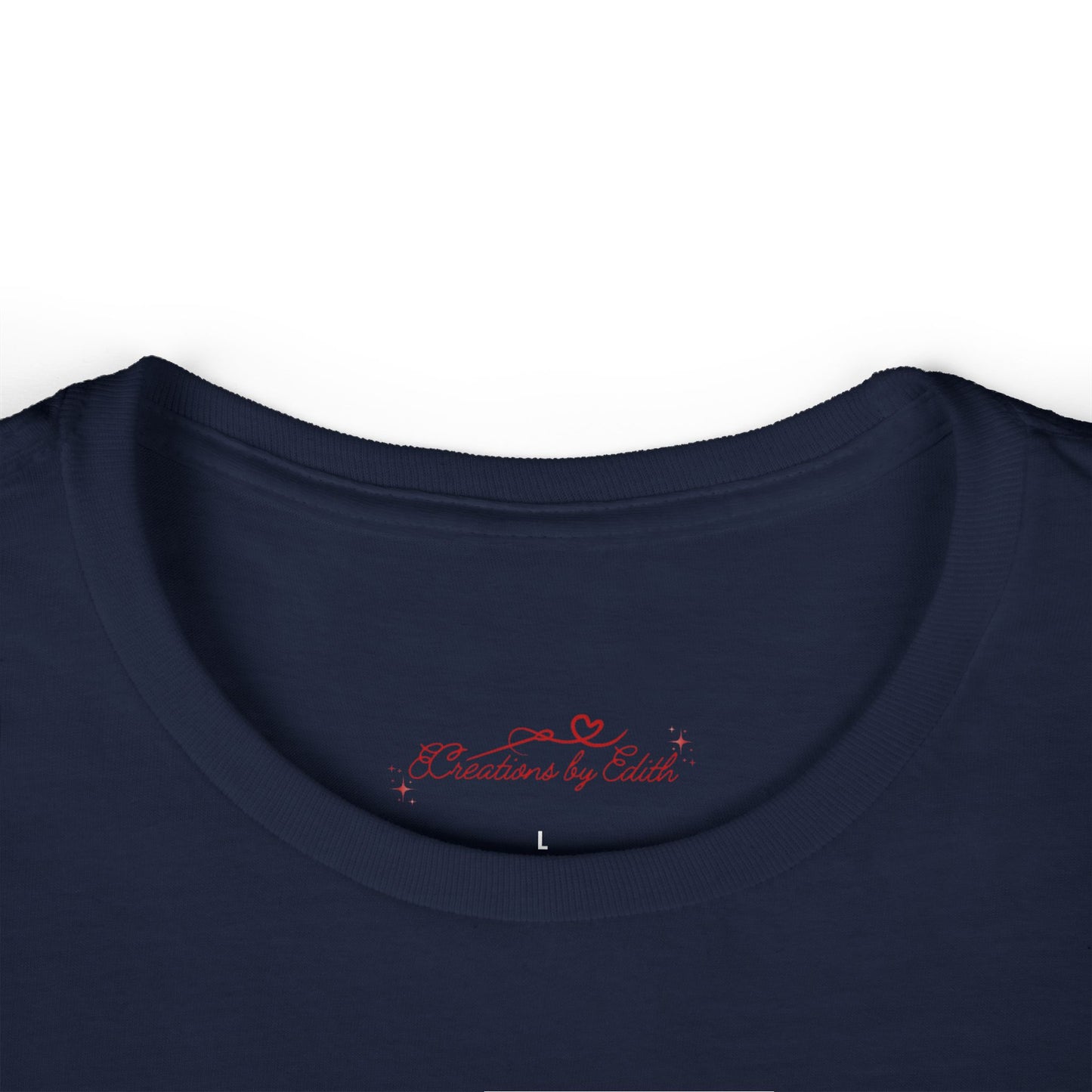 "Hot Girl Summer" Tee - Women's Summer Shirt