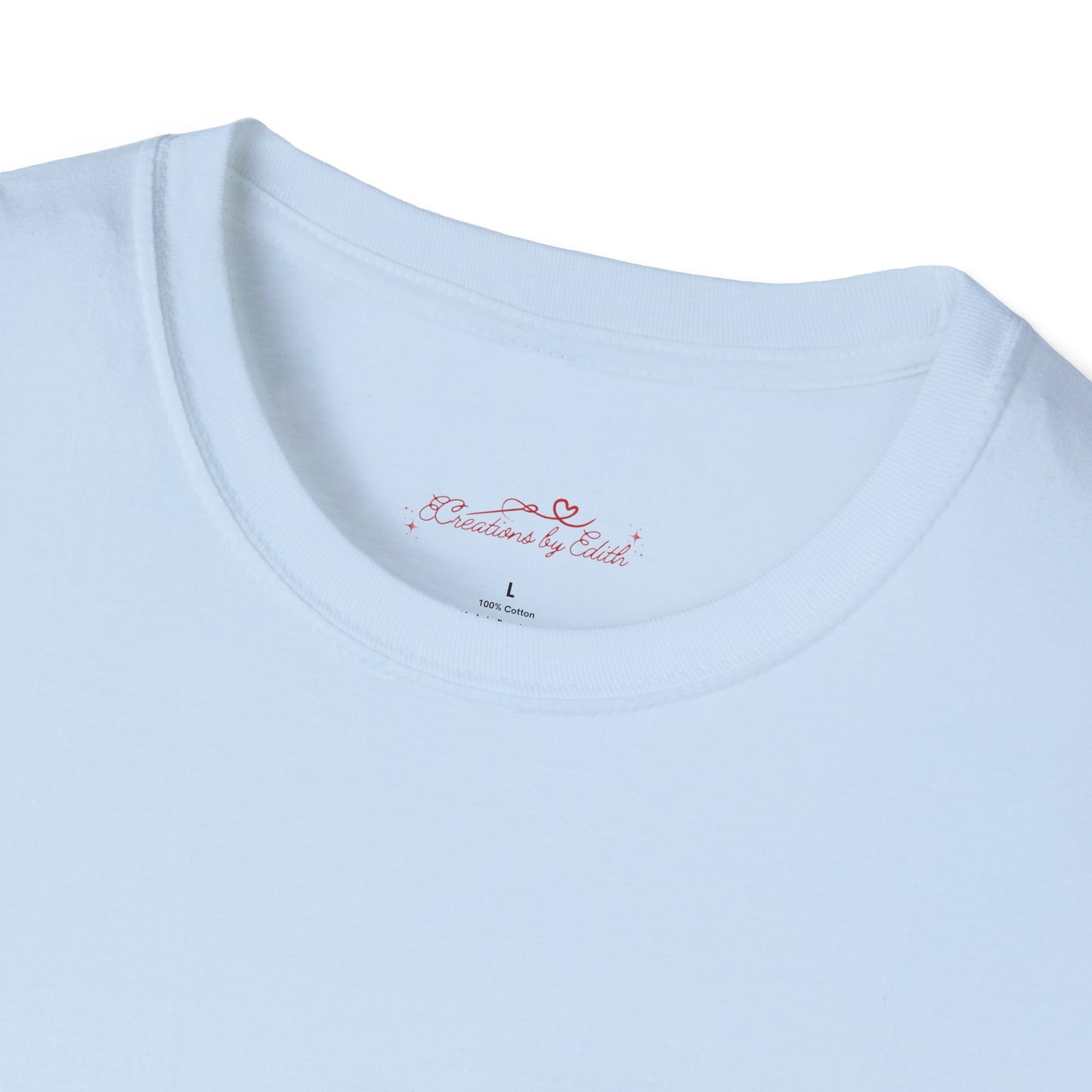 "Find Me Under the Palms" Vibes T-Shirt | Casual Wear, Beach Apparel