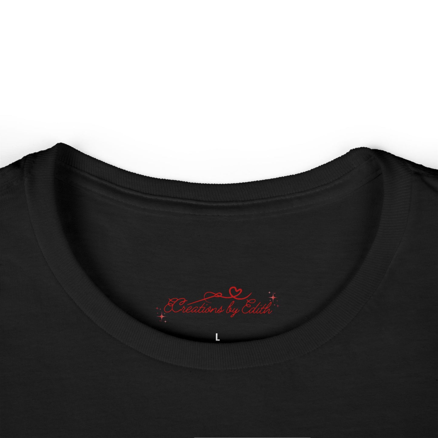 "Hot Girl Summer" Tee - Women's Summer Shirt