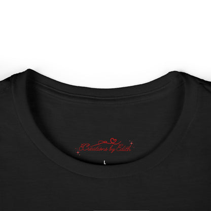 "Hot Girl Summer" Tee - Women's Summer Shirt