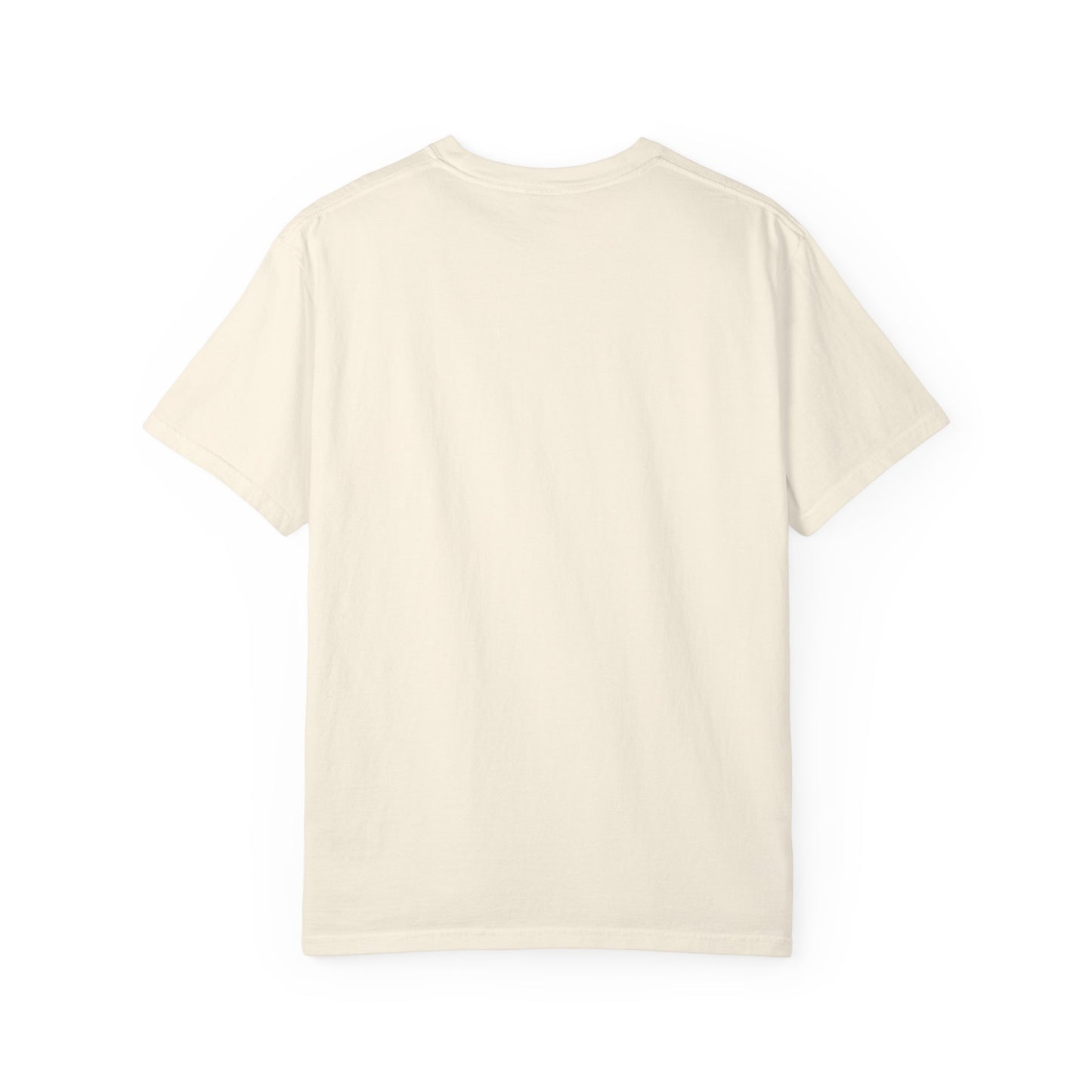 "A Little Bit Dramatic" T-Shirt - Casual Comfort, Relaxed Fit