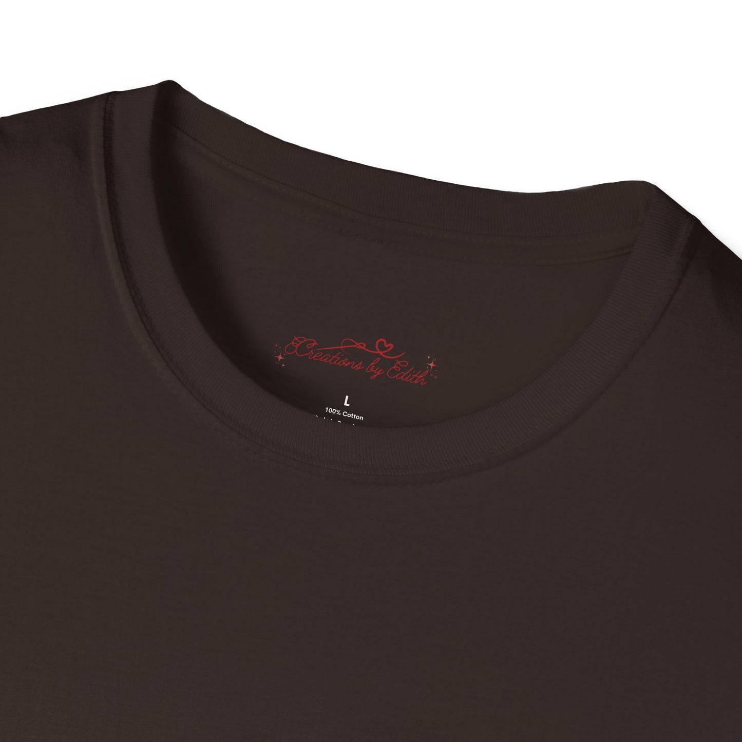 Summer Vibes Softstyle T-Shirt | Comfortable Summer Fashion, Casual Wear