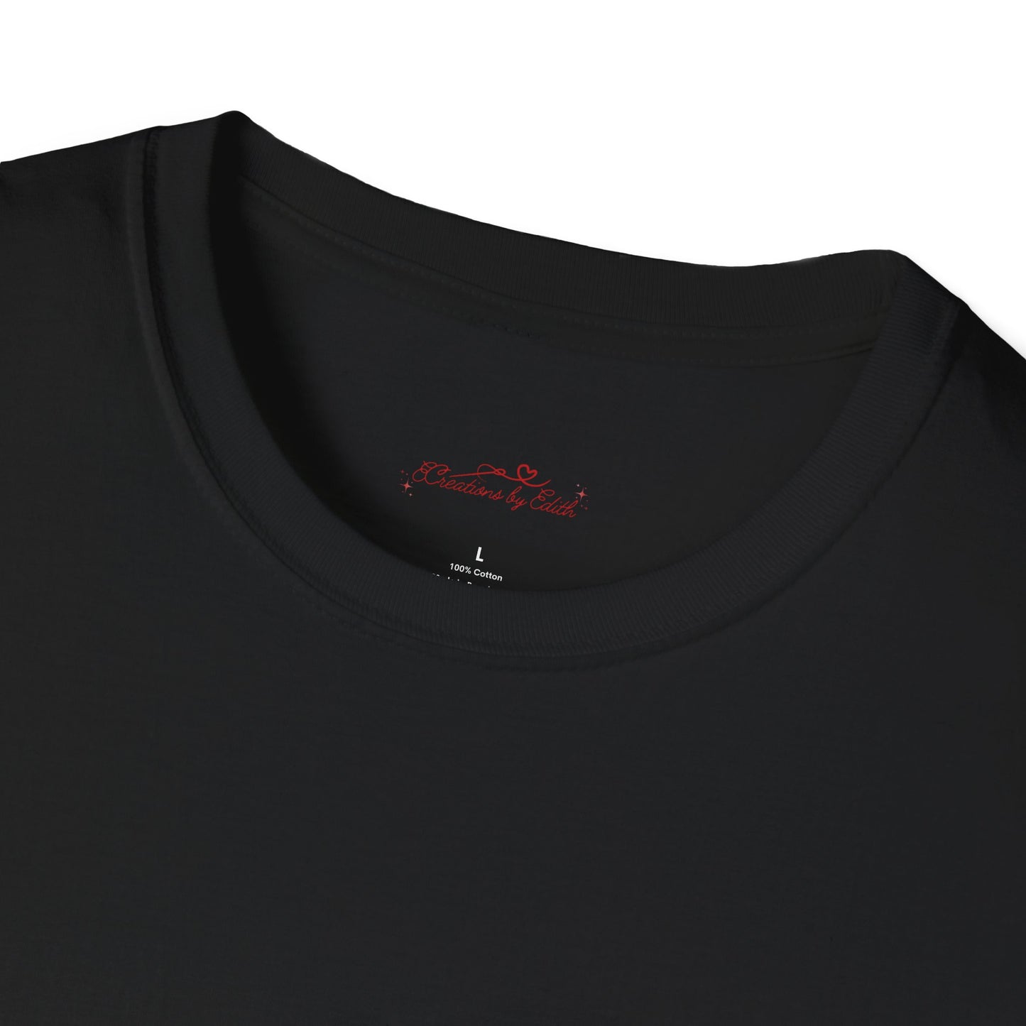 "Summer State of Mind" Vibes T-Shirt FOR HIM