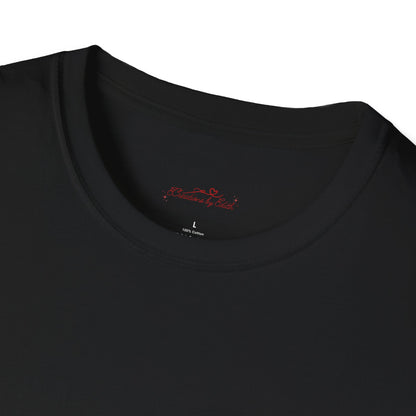 "Summer State of Mind" Vibes T-Shirt FOR HIM