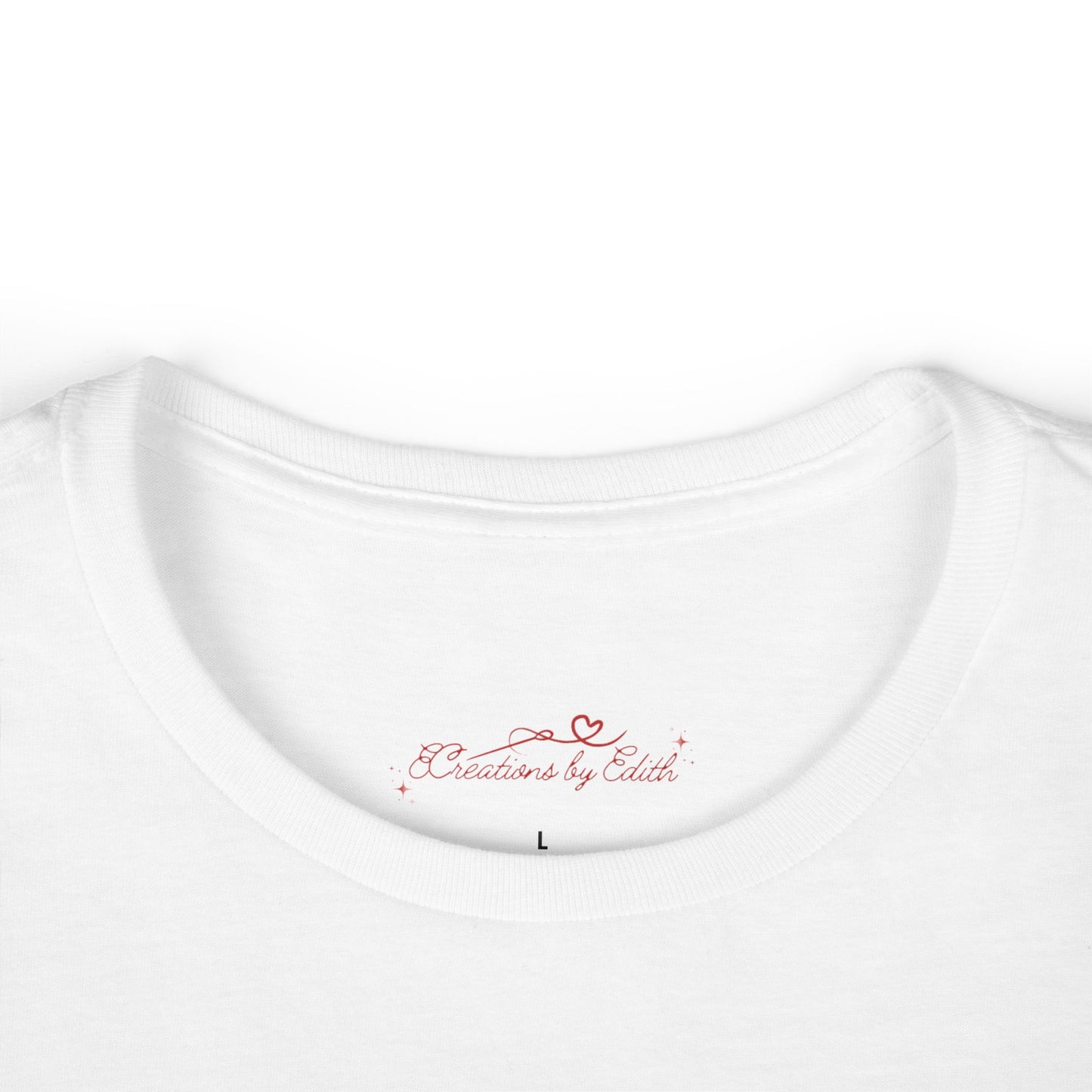 "Hot Girl Summer" Tee - Women's Summer Shirt