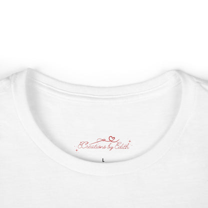 "Hot Girl Summer" Tee - Women's Summer Shirt