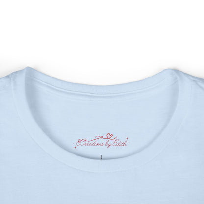 "Hot Girl Summer" Tee - Women's Summer Shirt