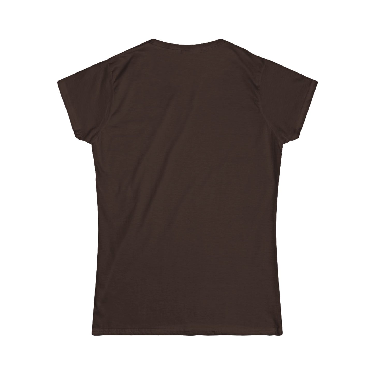 FRESITA Feminine Shirt Casual Tee l Cute Everyday Top, Summer Fashion