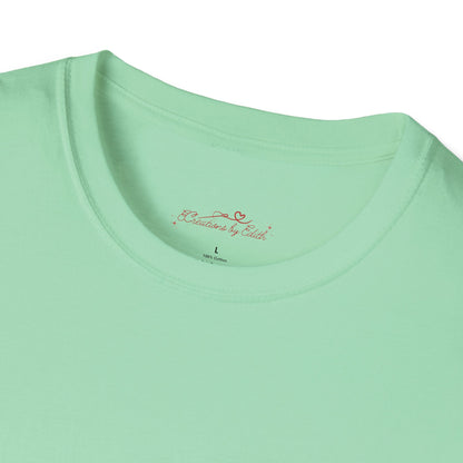 "Find Me Under the Palms" Vibes T-Shirt | Casual Wear, Beach Apparel
