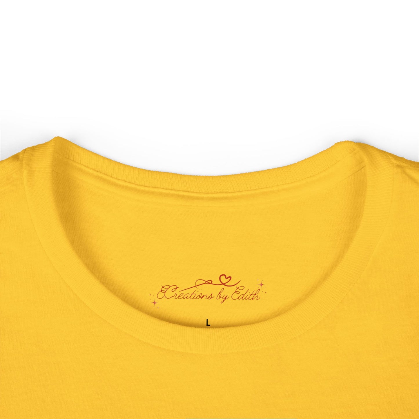 "Hot Girl Summer" Tee - Women's Summer Shirt