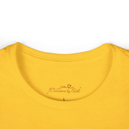 "Hot Girl Summer" Tee - Women's Summer Shirt