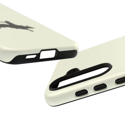 SAMSUNG Rodeo Bull Rider Phone Case l Tough Cases, Cowboy Accessories
