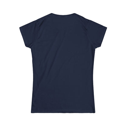"Hot Girl Summer" Tee - Women's Summer Shirt