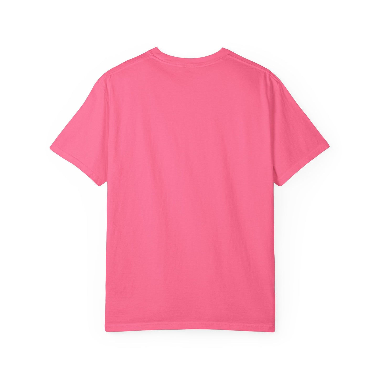 "A Little Bit Dramatic" T-Shirt - Casual Comfort, Relaxed Fit