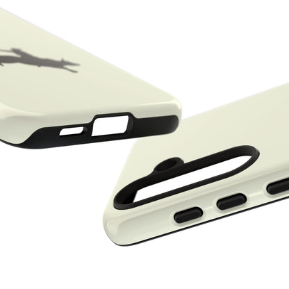 SAMSUNG Rodeo Bull Rider Phone Case l Tough Cases, Cowboy Accessories