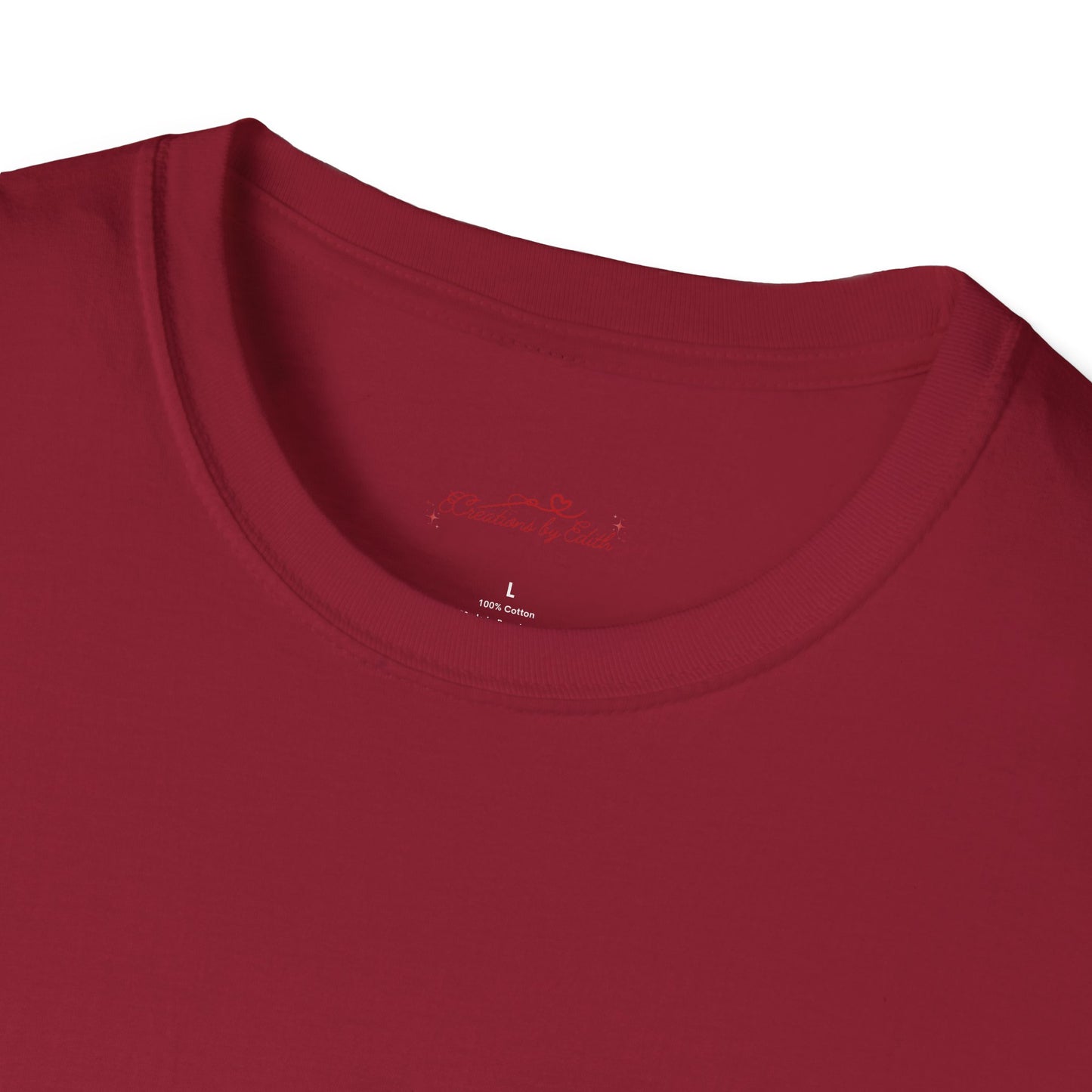 "Summer State of Mind" Vibes T-Shirt FOR HIM