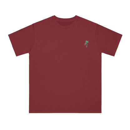 "Summer Breeze" Organic Unisex Classic T-Shirt