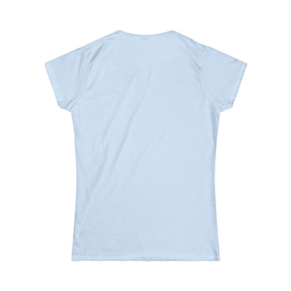"Hot Girl Summer" Tee - Women's Summer Shirt