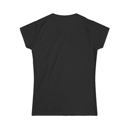 "Hot Girl Summer" Tee - Women's Summer Shirt